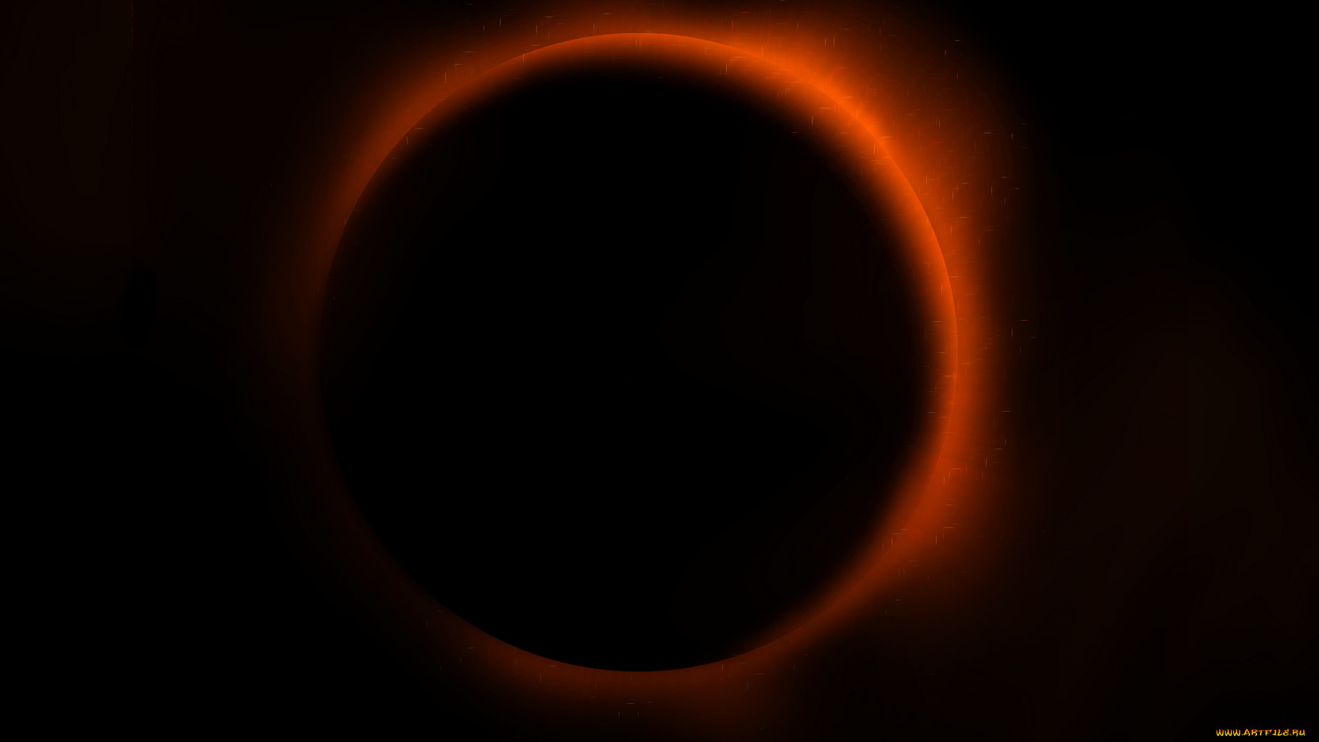 , , , , 